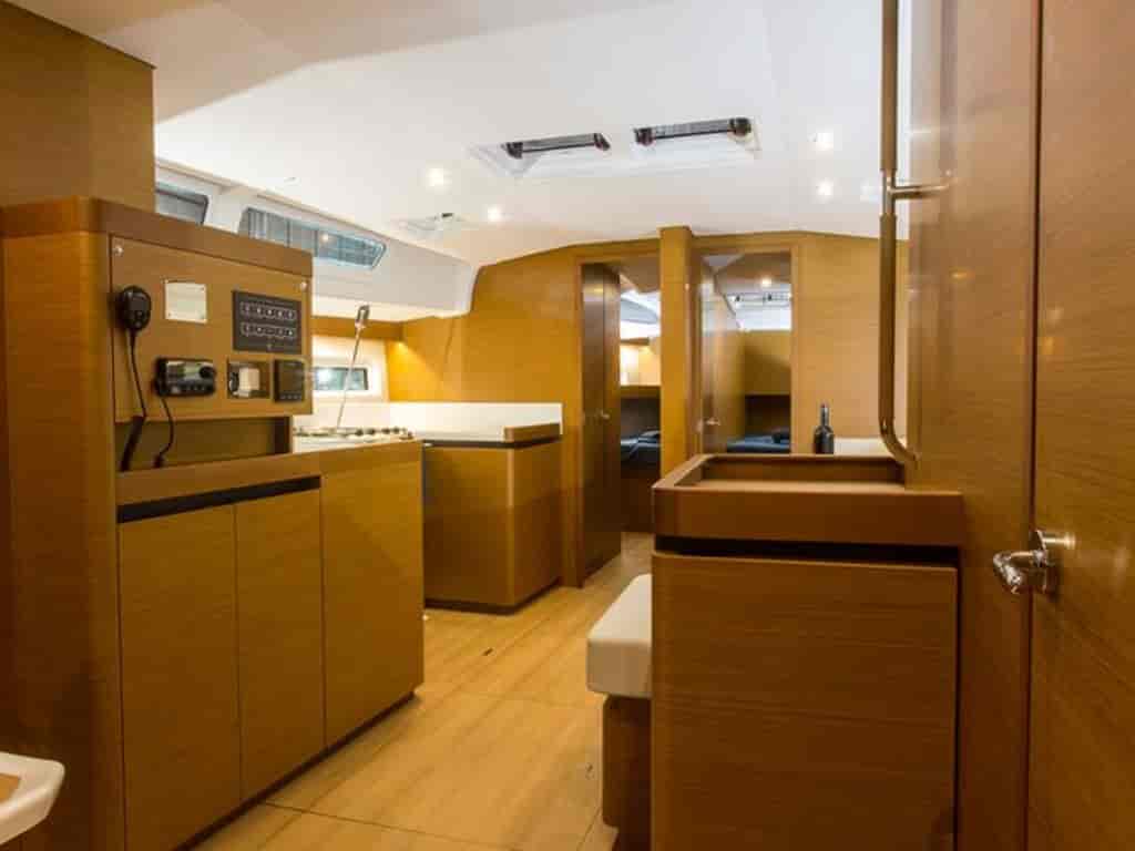 Boat picture 11