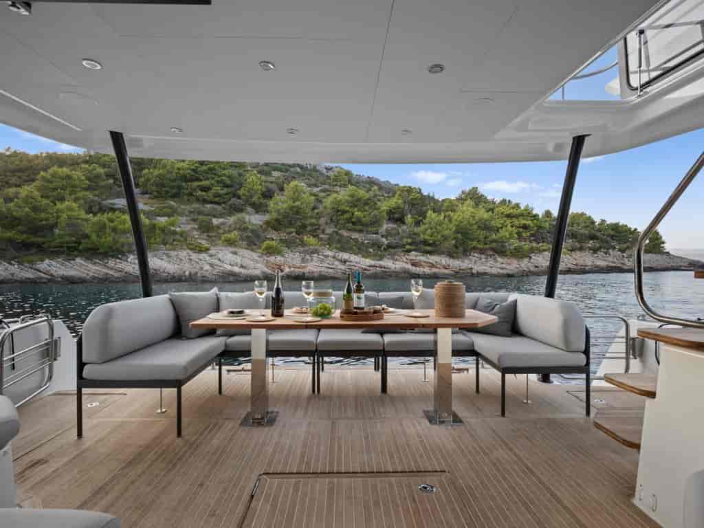Boat picture 15