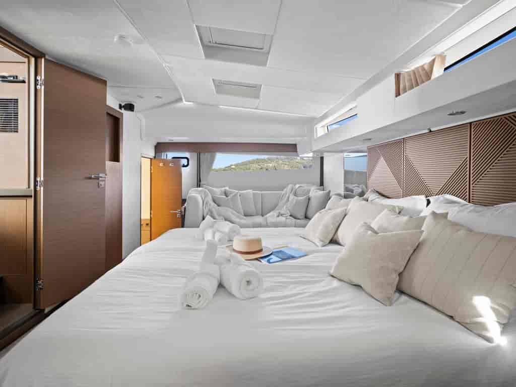 Boat picture 11