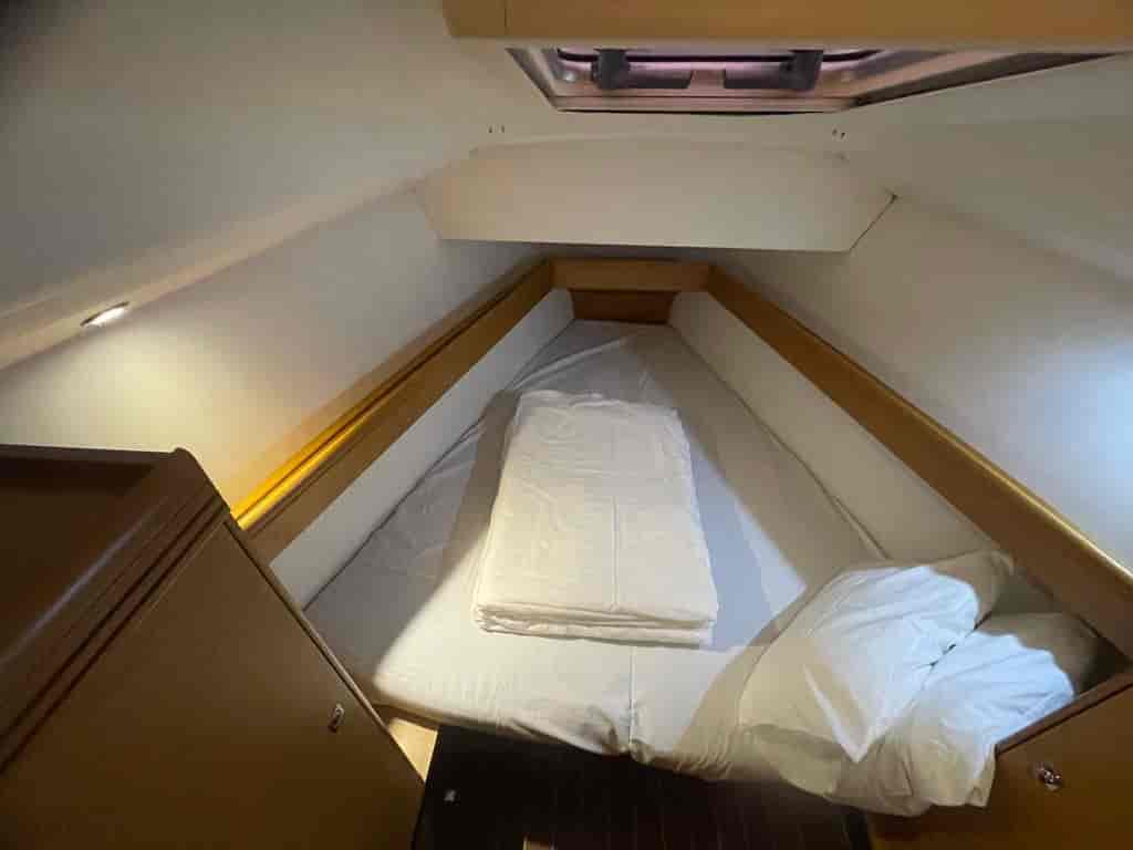 Boat picture 4