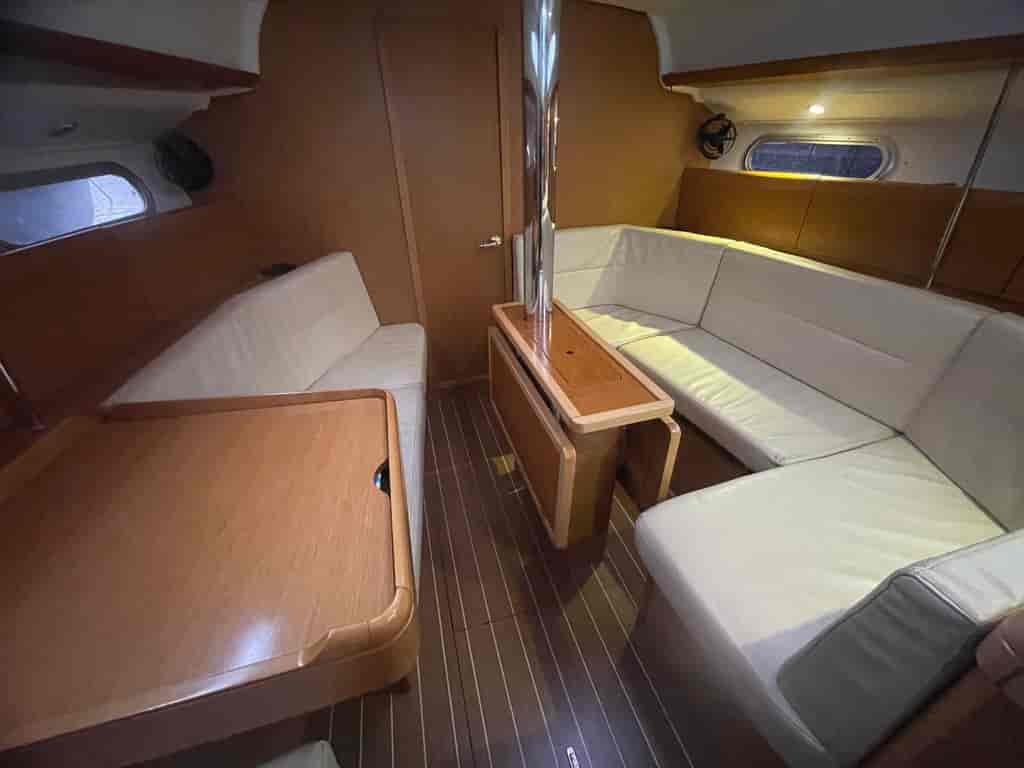 Boat picture 24