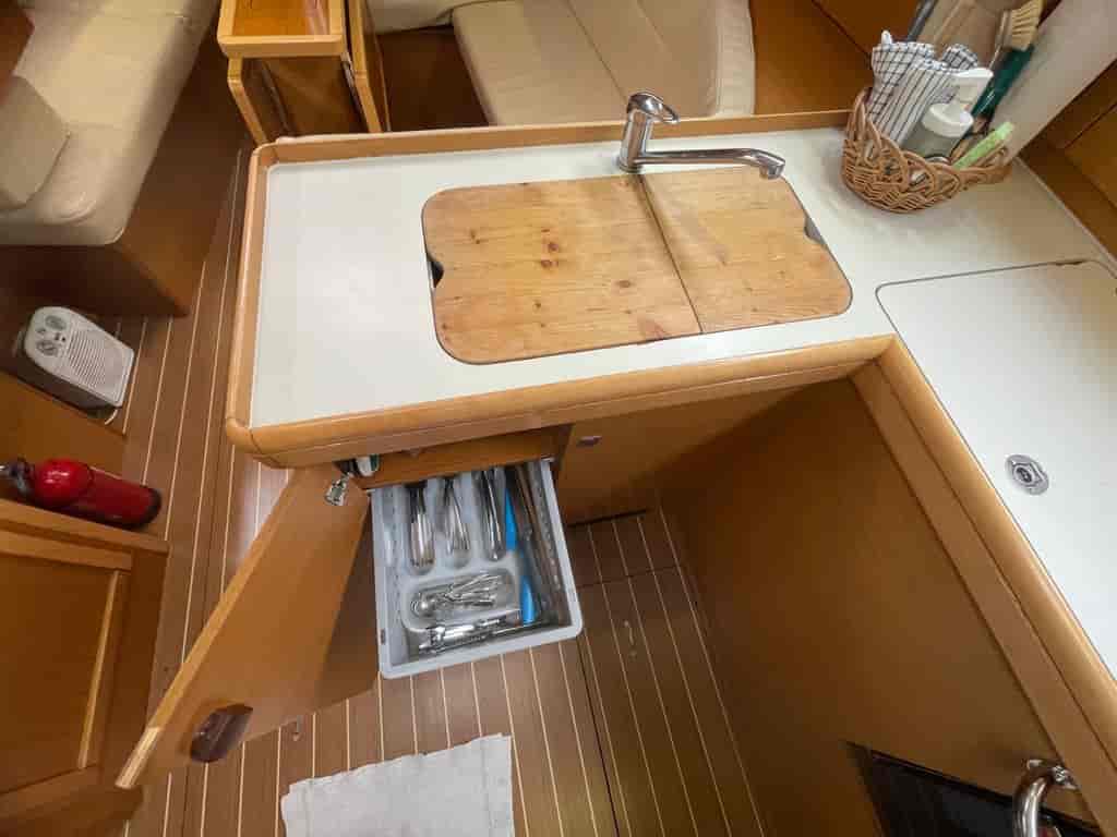 Boat picture 35