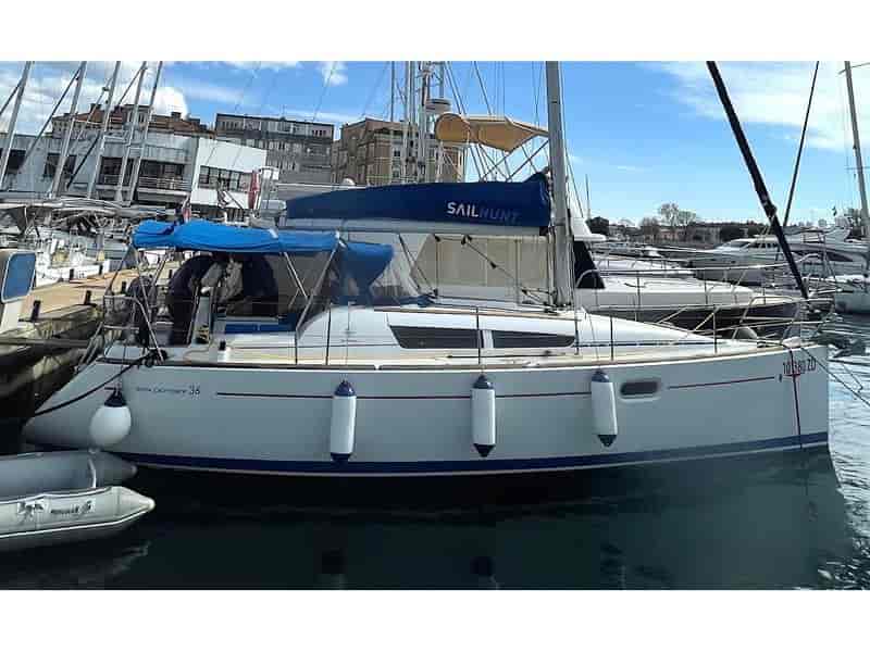 Boat picture 1