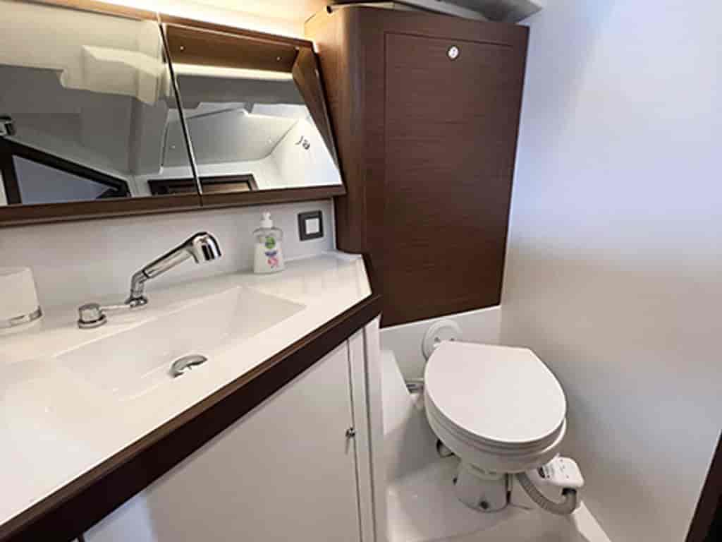Boat picture 19