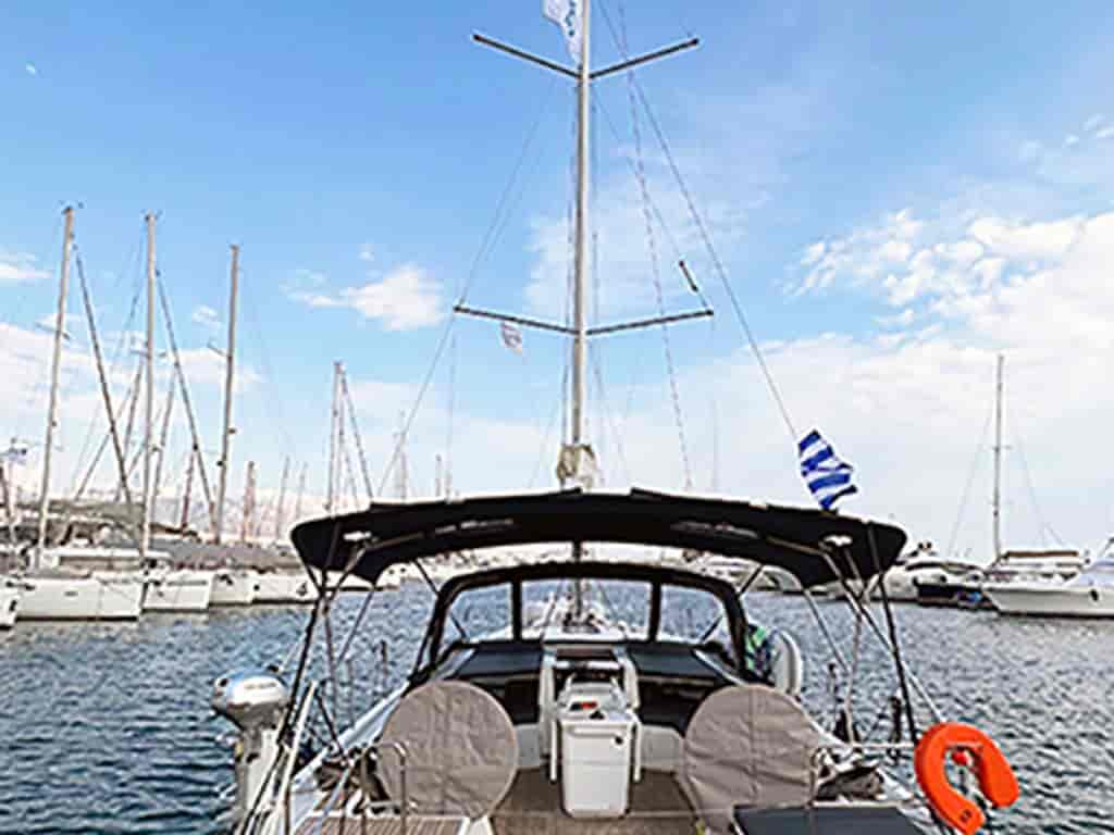 Boat picture 10