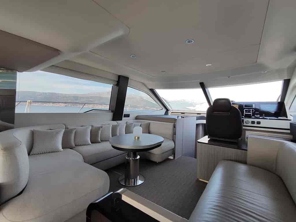 Boat picture 15