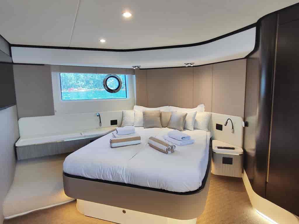 Boat picture 19