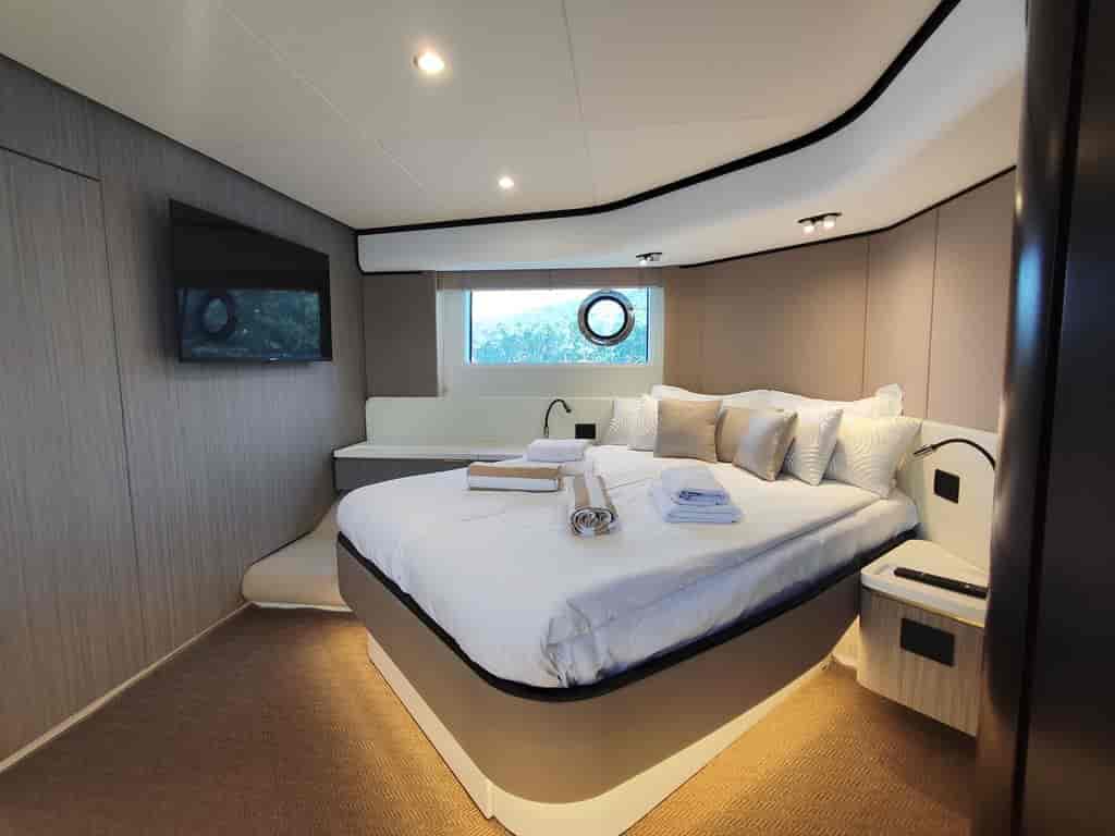 Boat picture 20