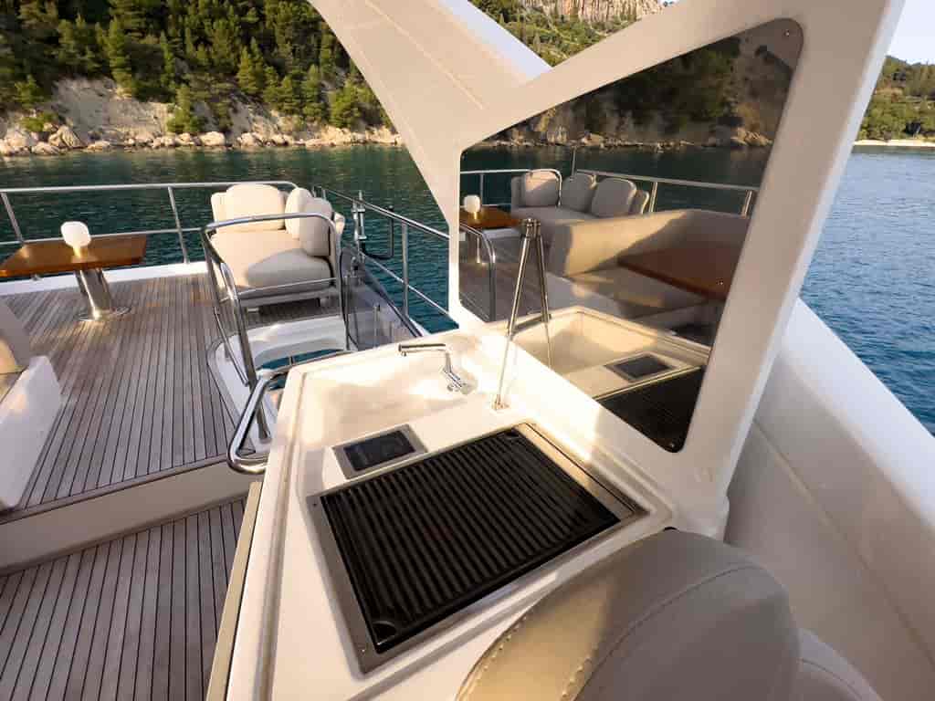 Boat picture 21