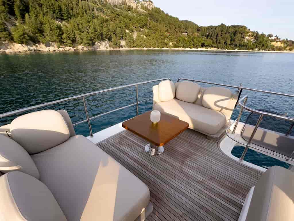 Boat picture 26