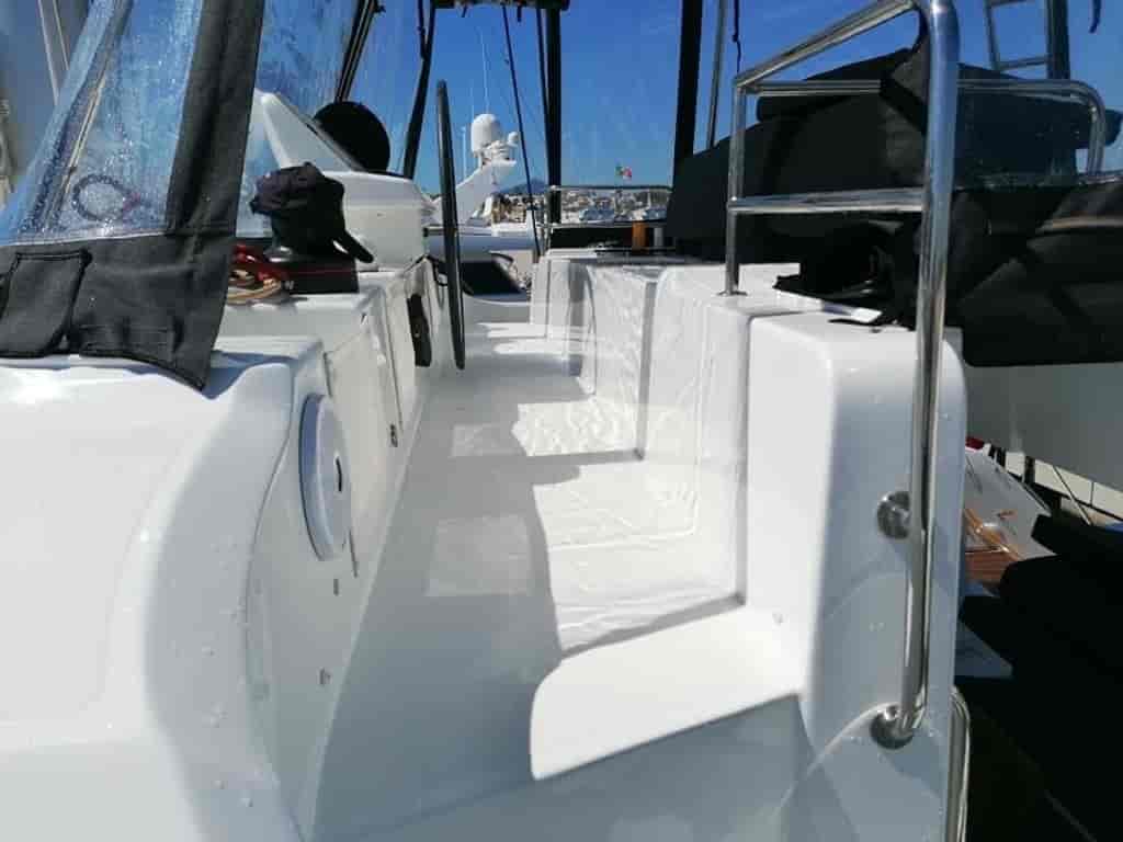 Boat picture 13