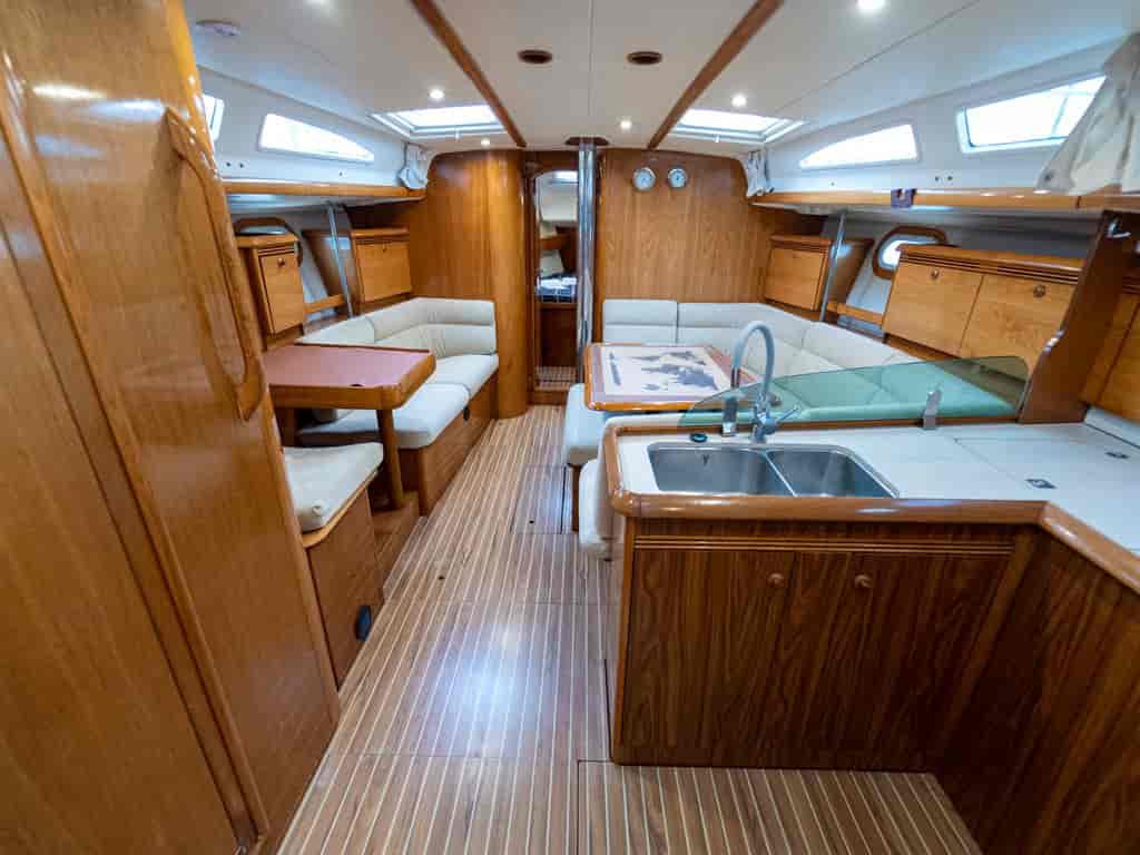 Boat picture 2