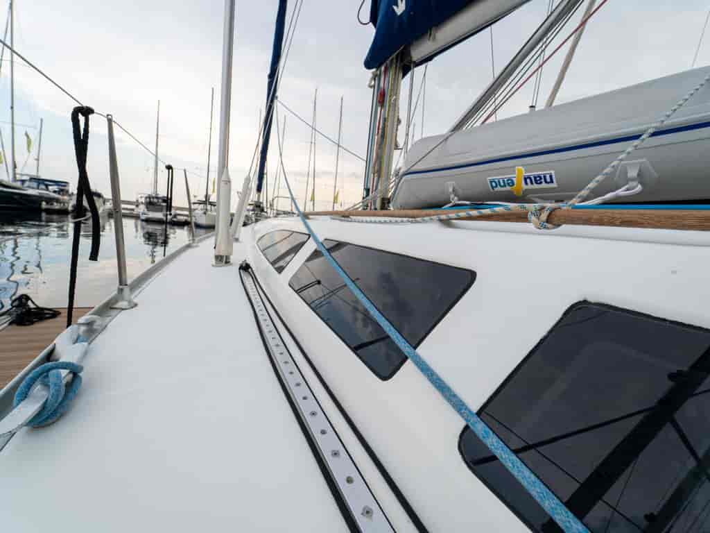 Boat picture 3
