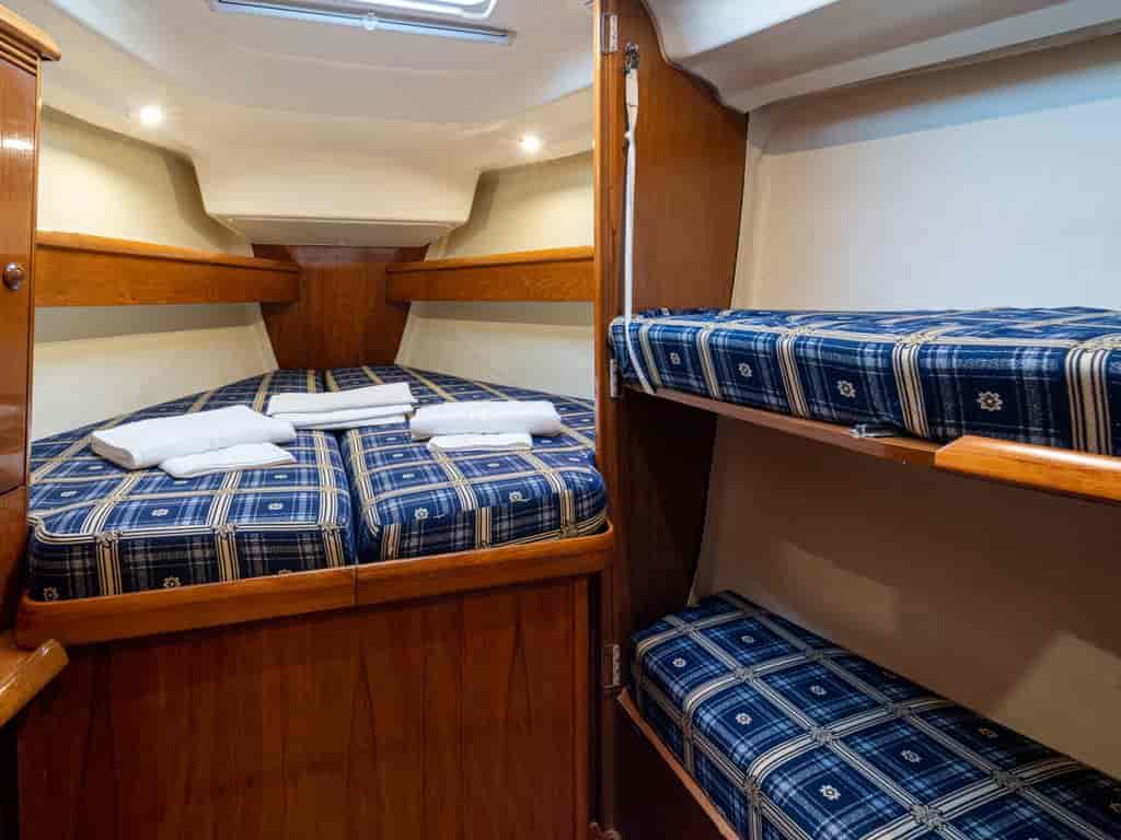Boat picture 13