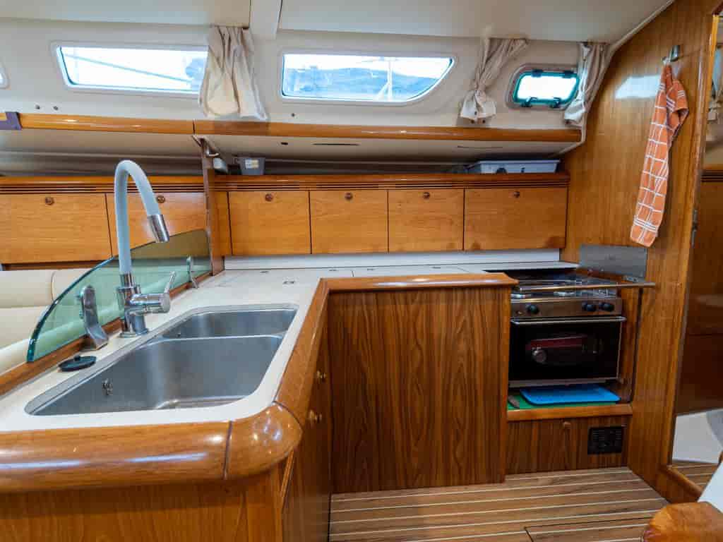 Boat picture 19