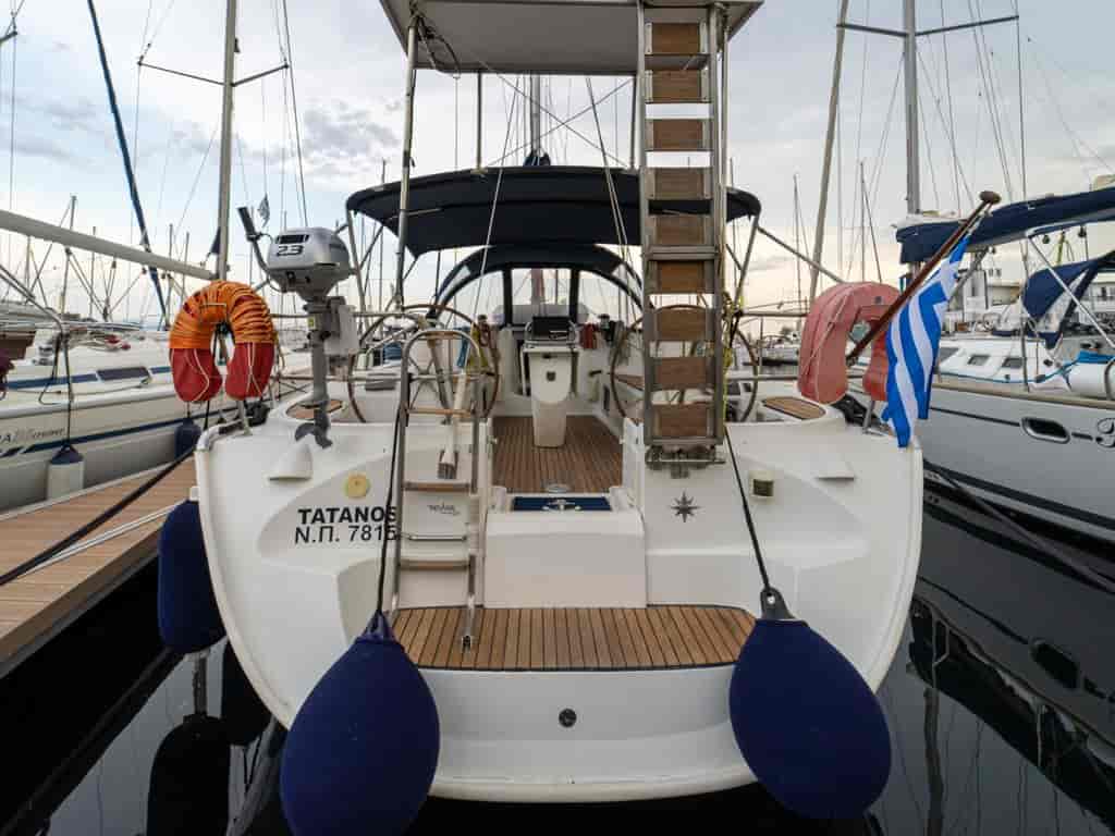Boat picture 5