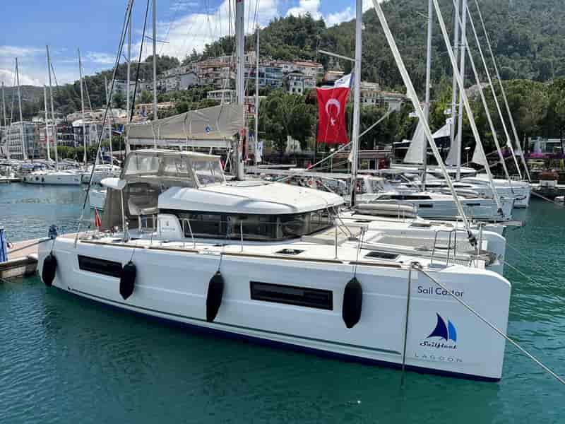 Boat picture 1