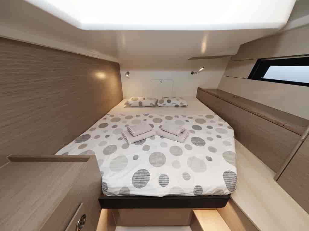 Boat picture 11