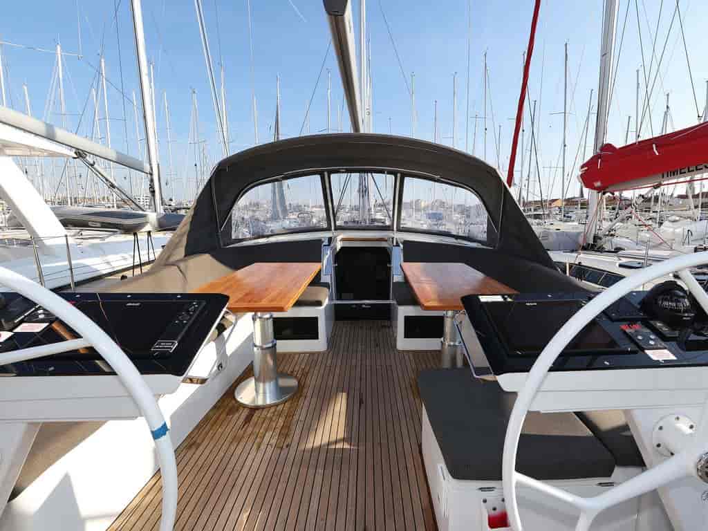 Boat picture 3