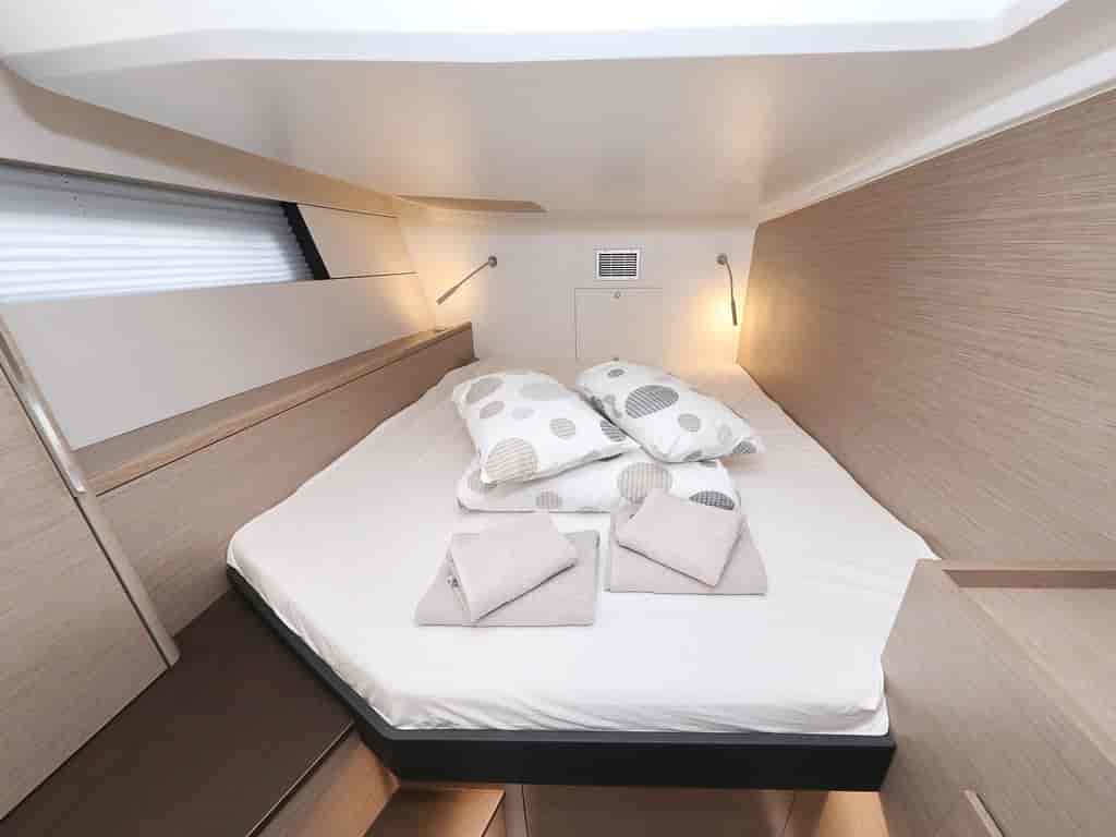 Boat picture 21