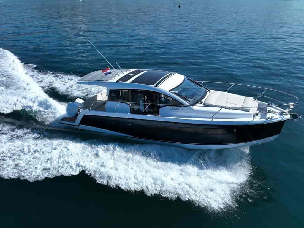 Boat picture 3