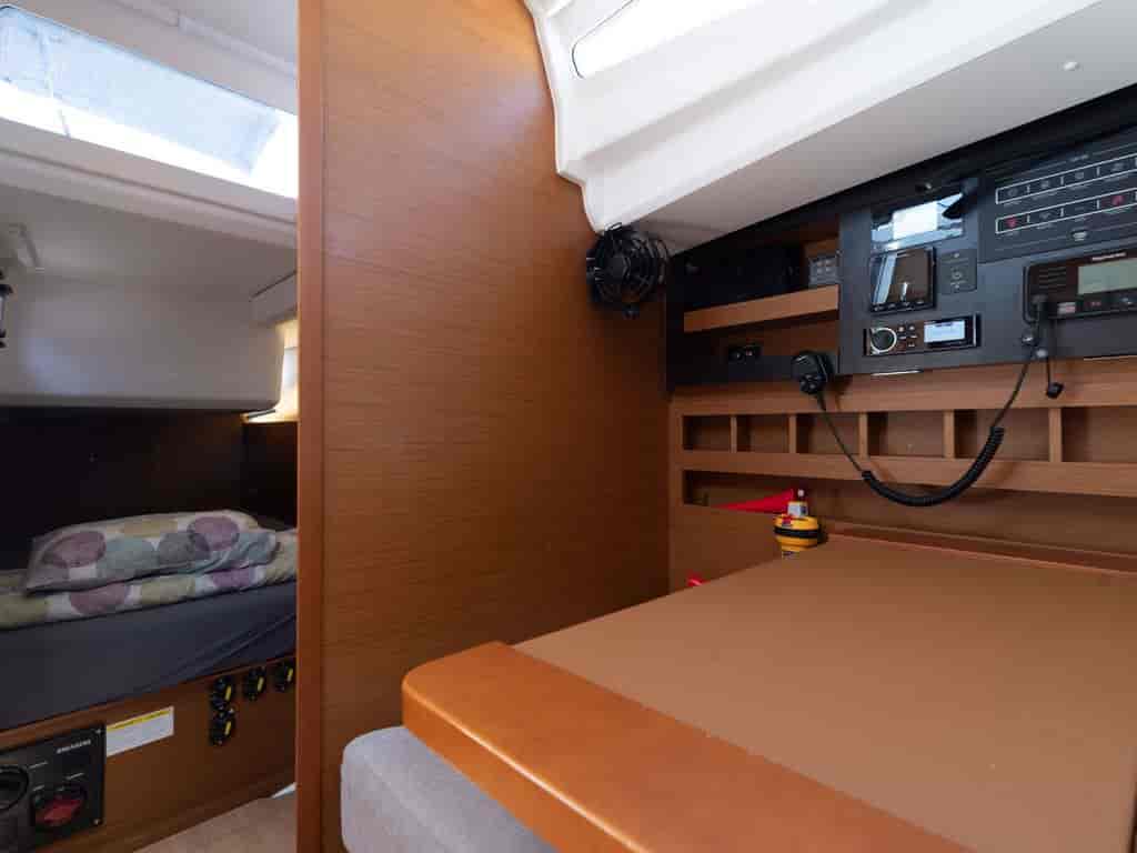 Boat picture 16