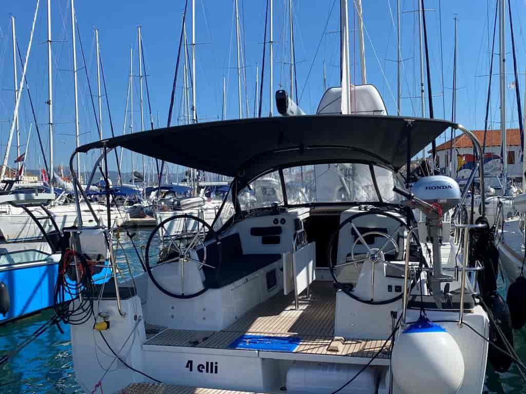 Boat picture 3