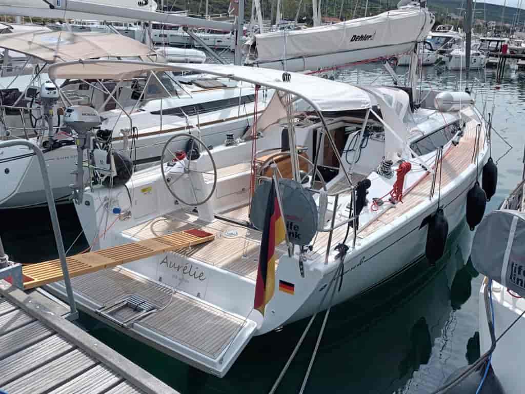 Boat picture 5