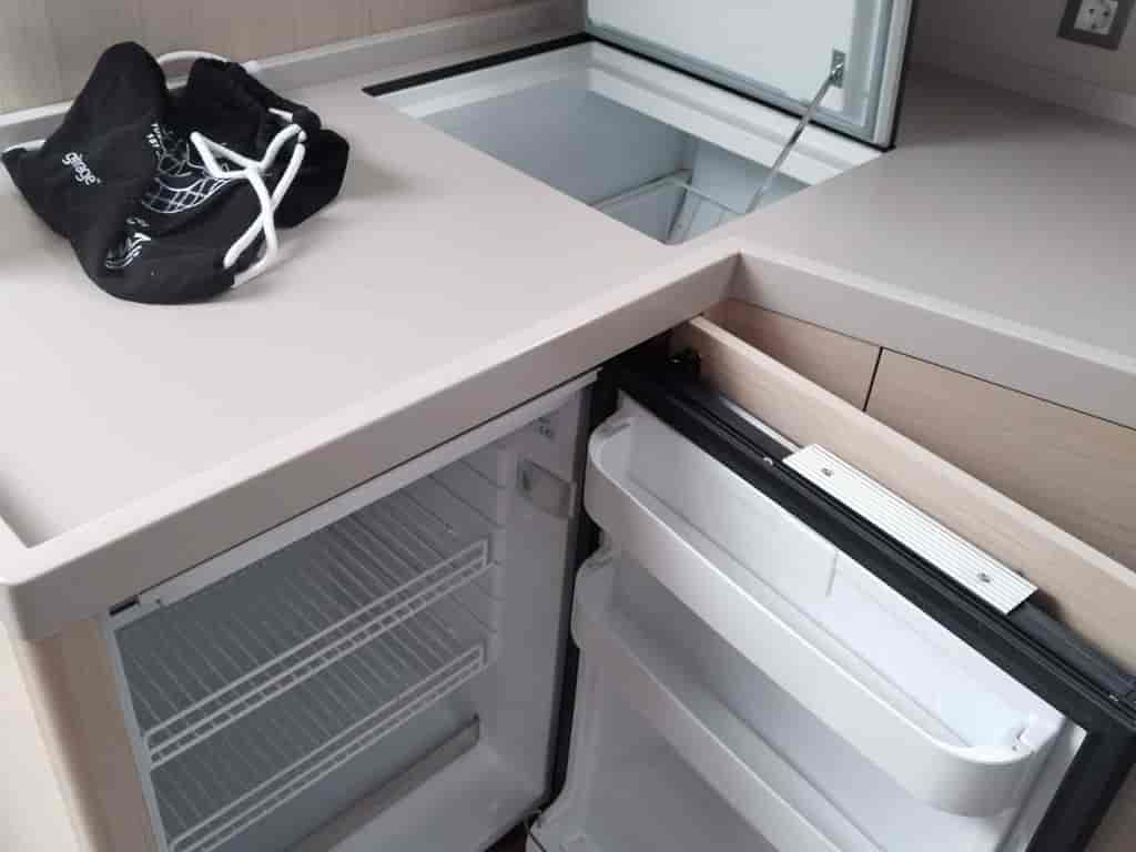 Boat picture 11