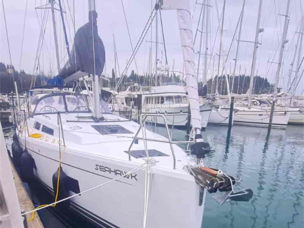 Boat picture 3