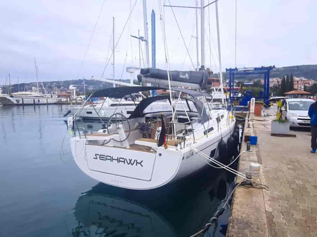 Boat picture 4