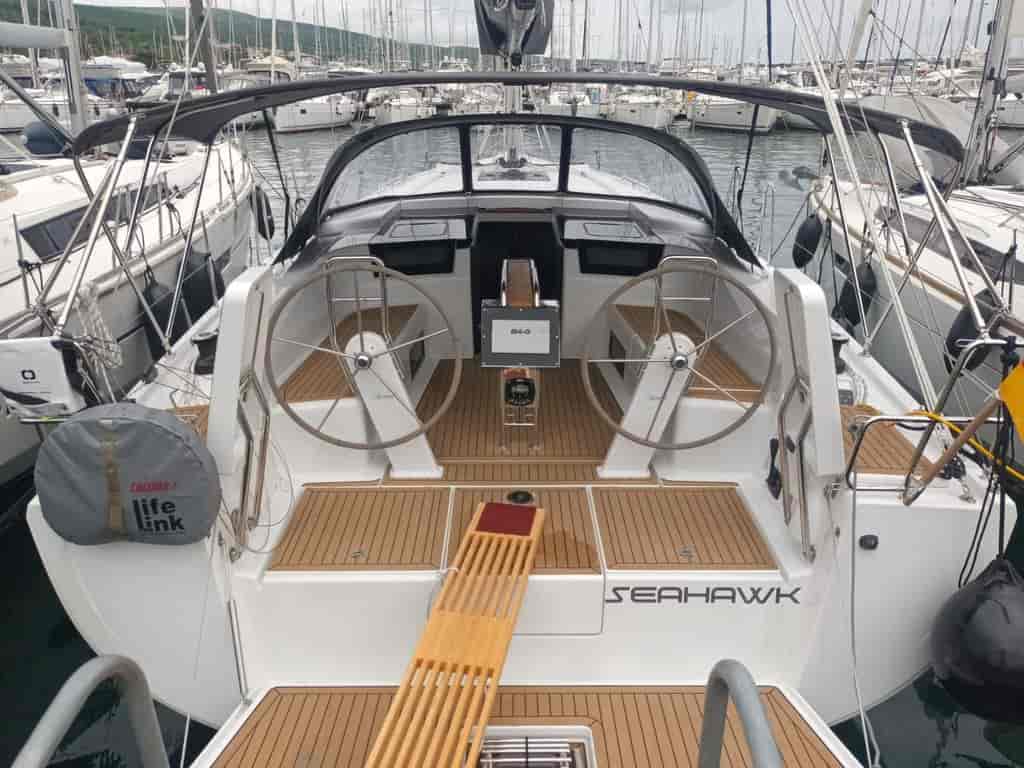 Boat picture 5