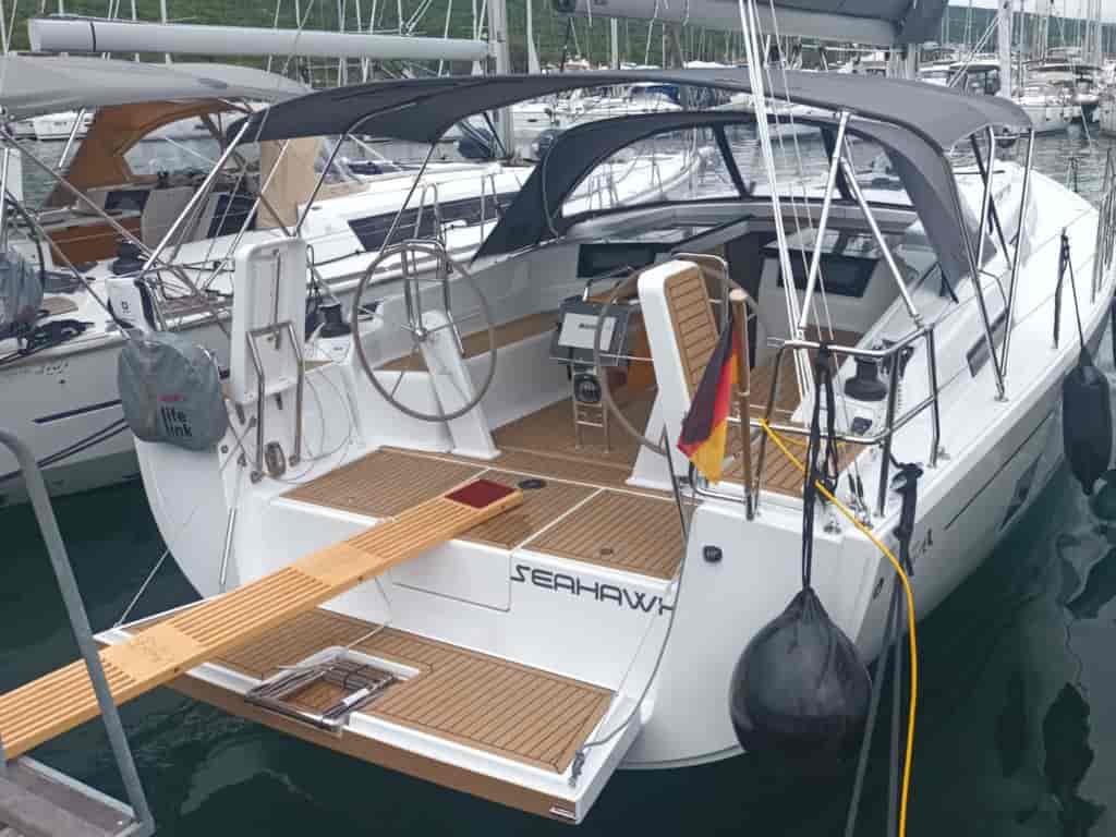 Boat picture 6