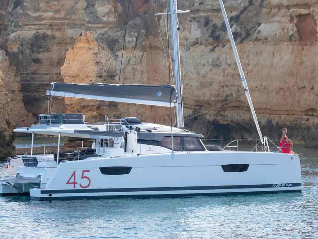 Boat picture 3