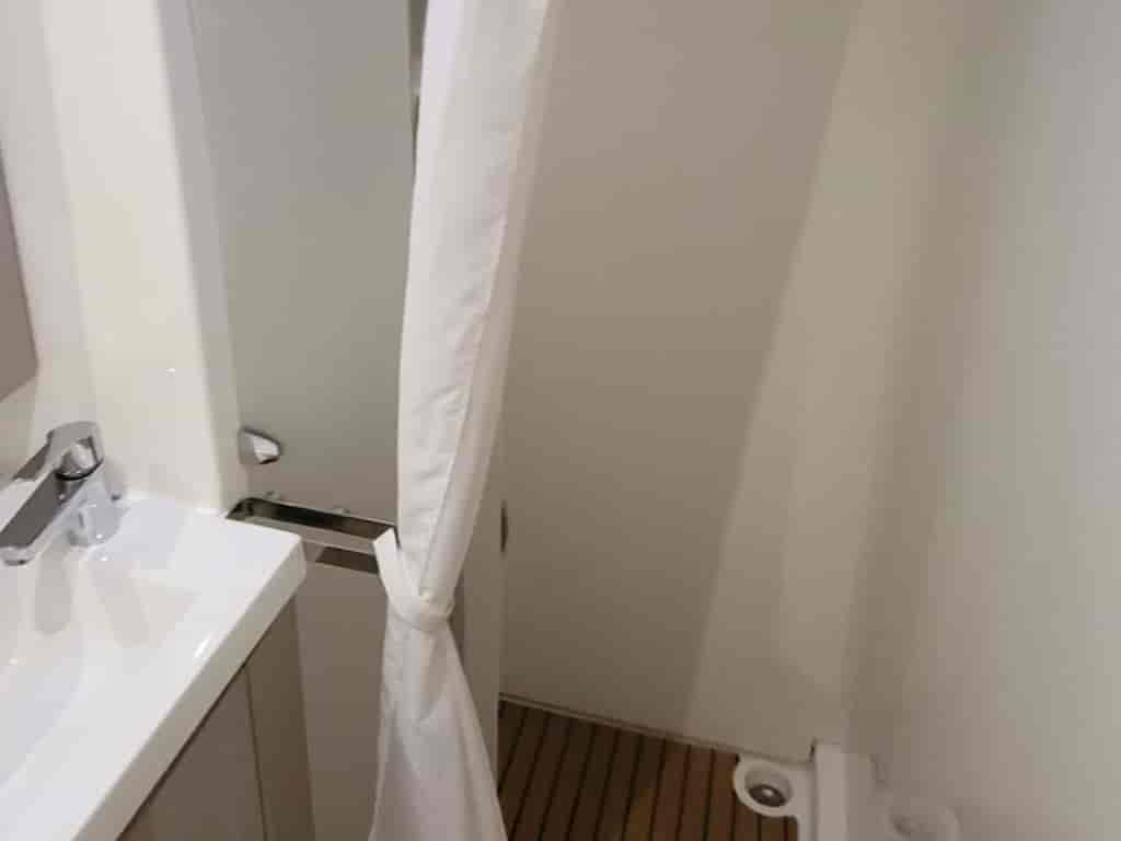 Boat picture 25