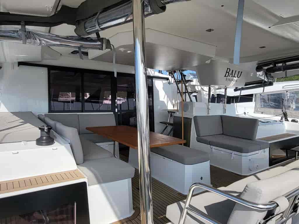 Boat picture 5