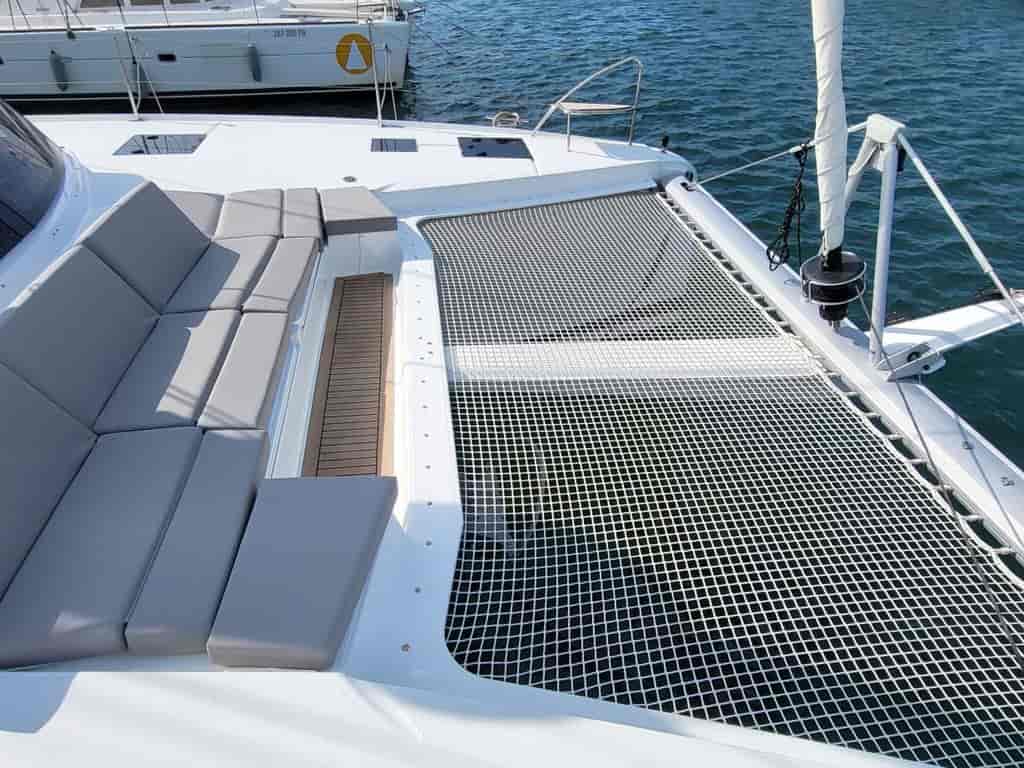 Boat picture 9