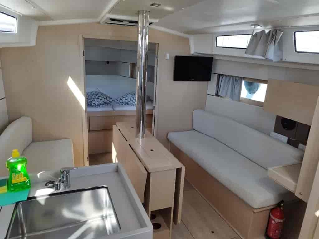 Boat picture 11