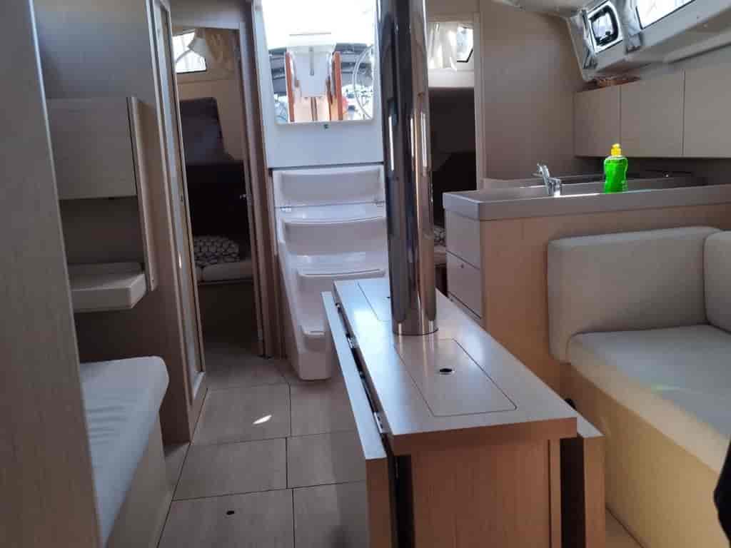 Boat picture 13