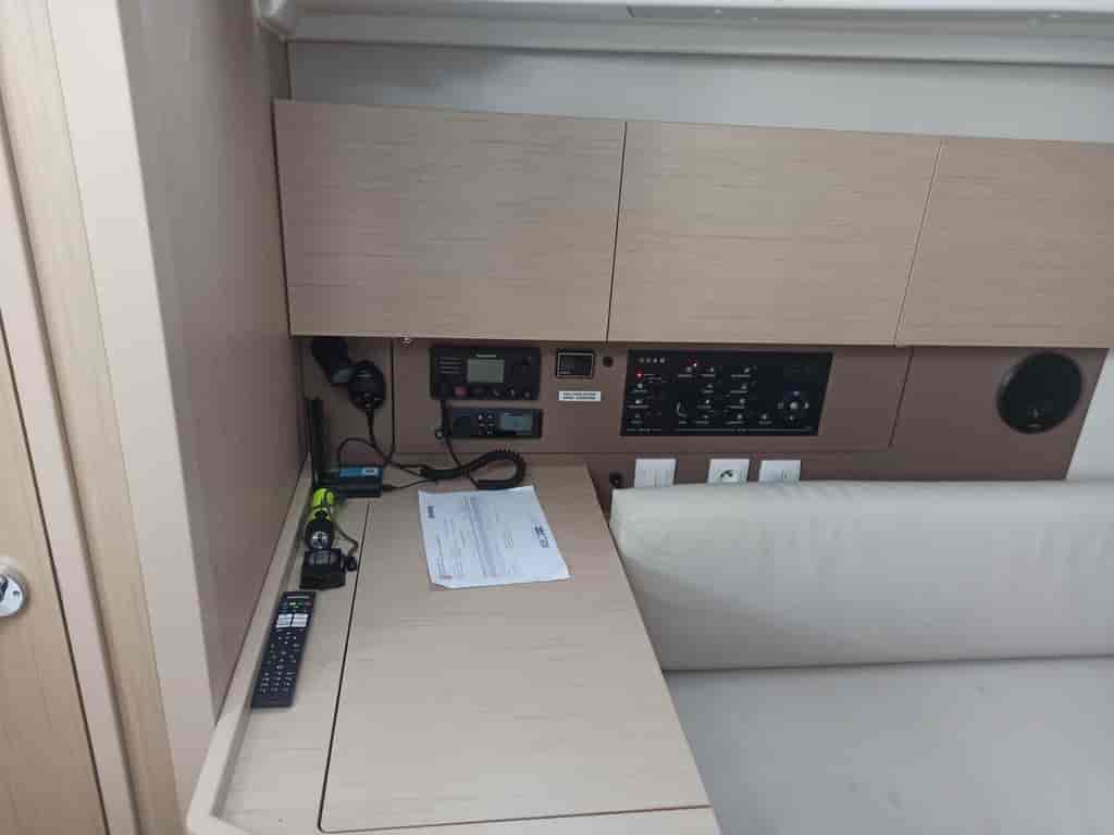 Boat picture 14