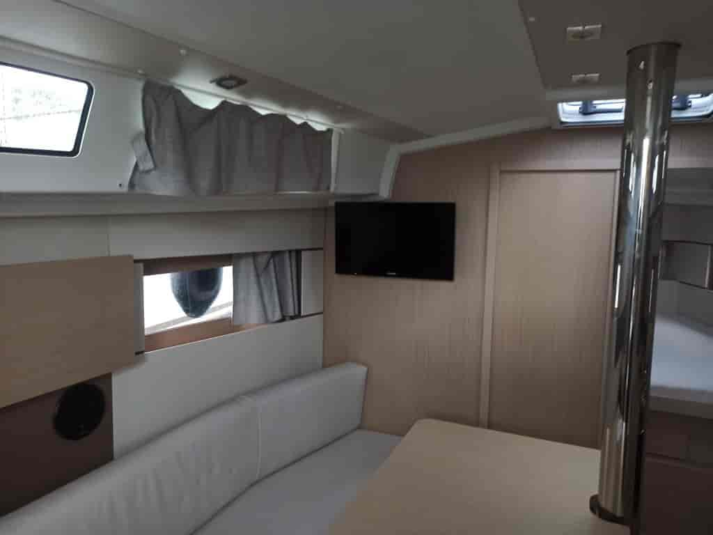 Boat picture 15