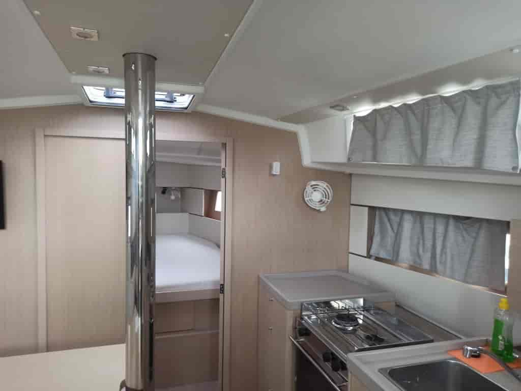 Boat picture 17