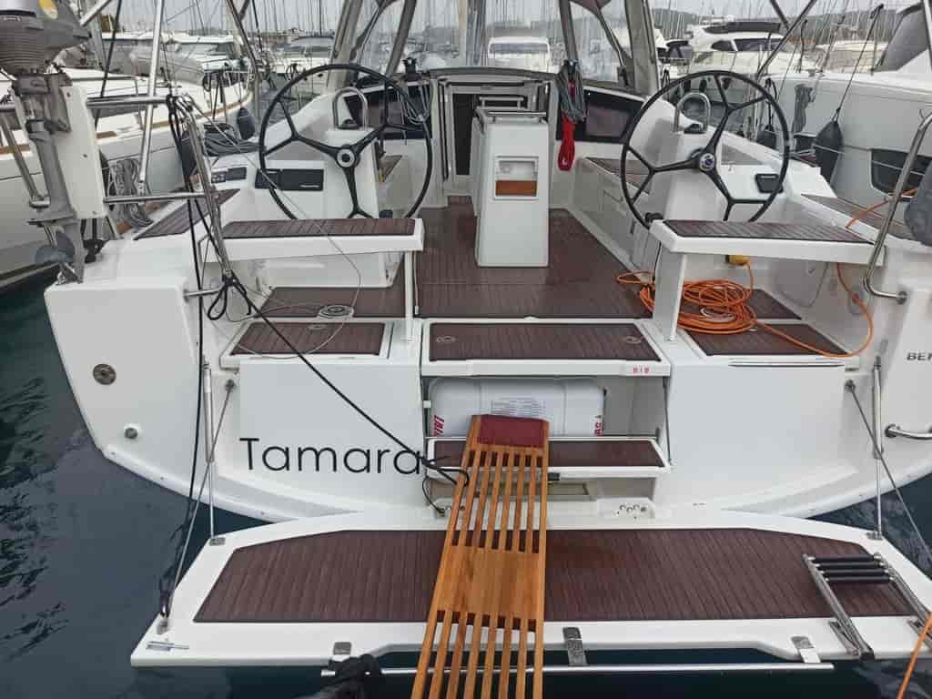 Boat picture 5