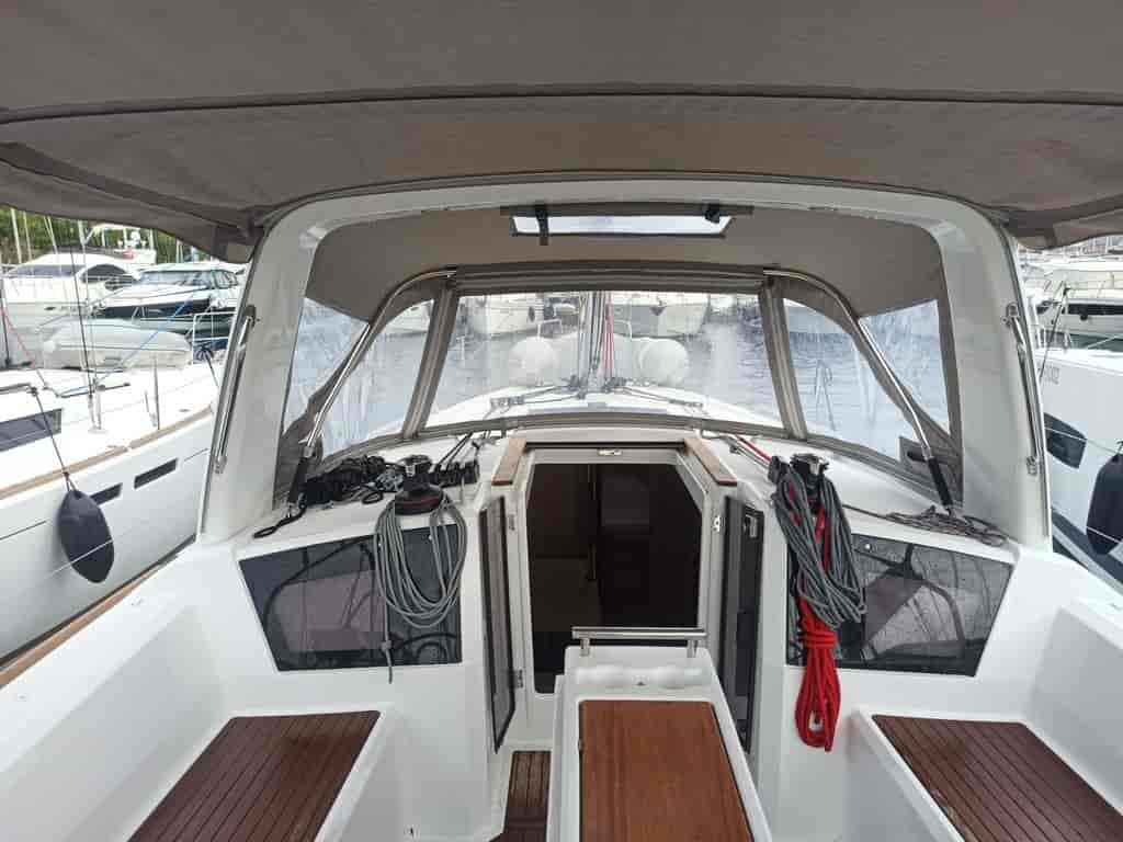 Boat picture 7