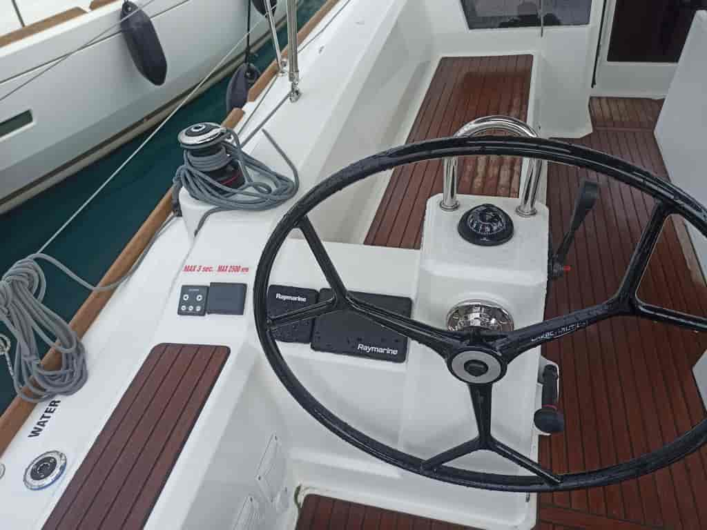 Boat picture 8