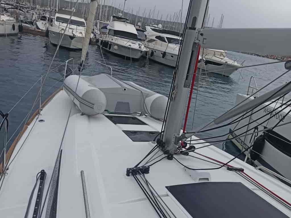 Boat picture 9