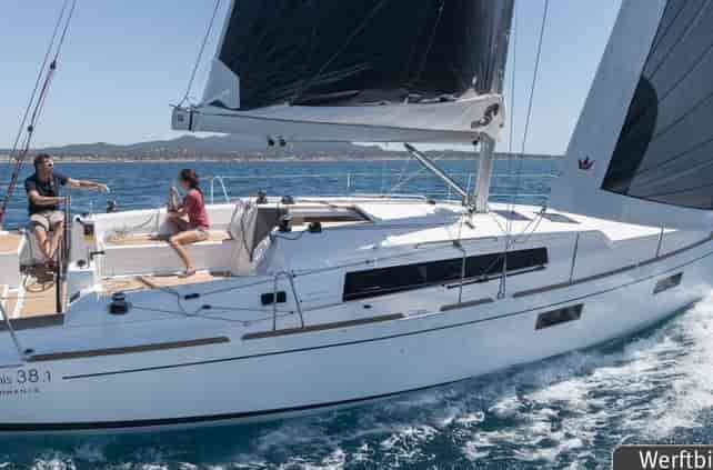 Boat picture 1
