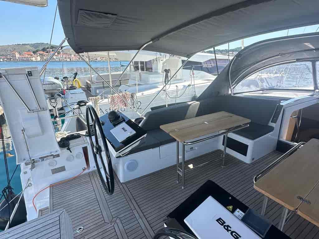 Boat picture 13
