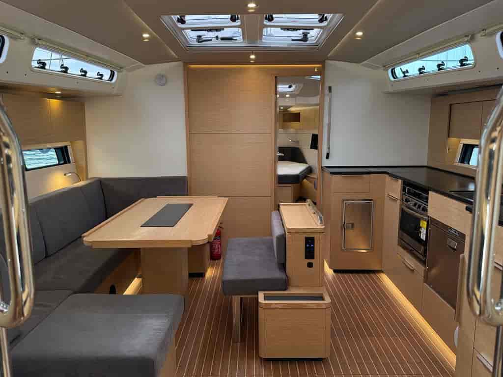 Boat picture 15