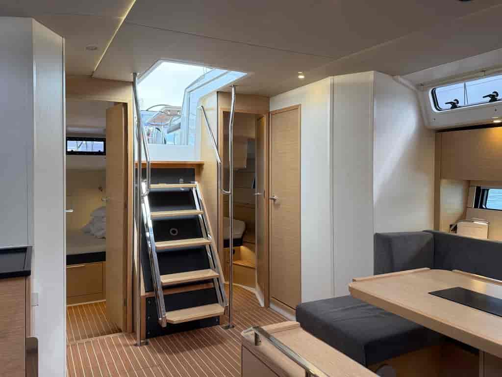 Boat picture 17